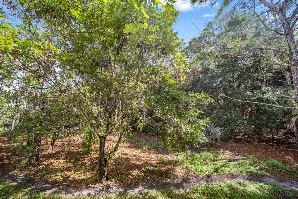 RIVER MARINA - Residential