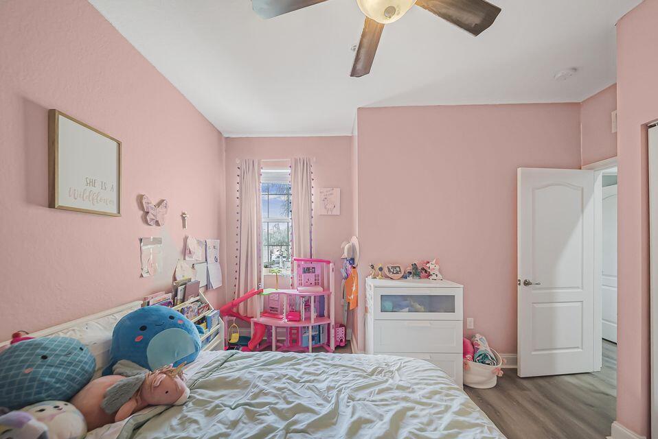 RIVER MARINA - Residential