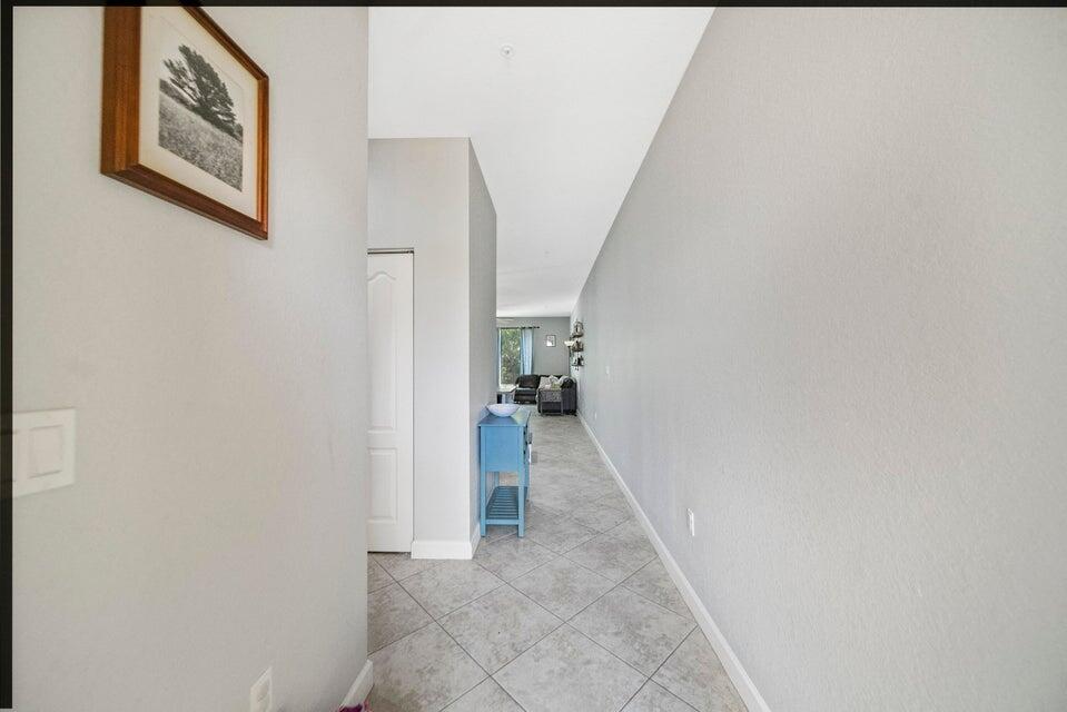 RIVER MARINA - Residential