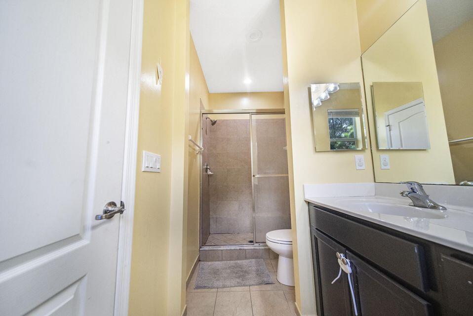 RIVER MARINA - Residential