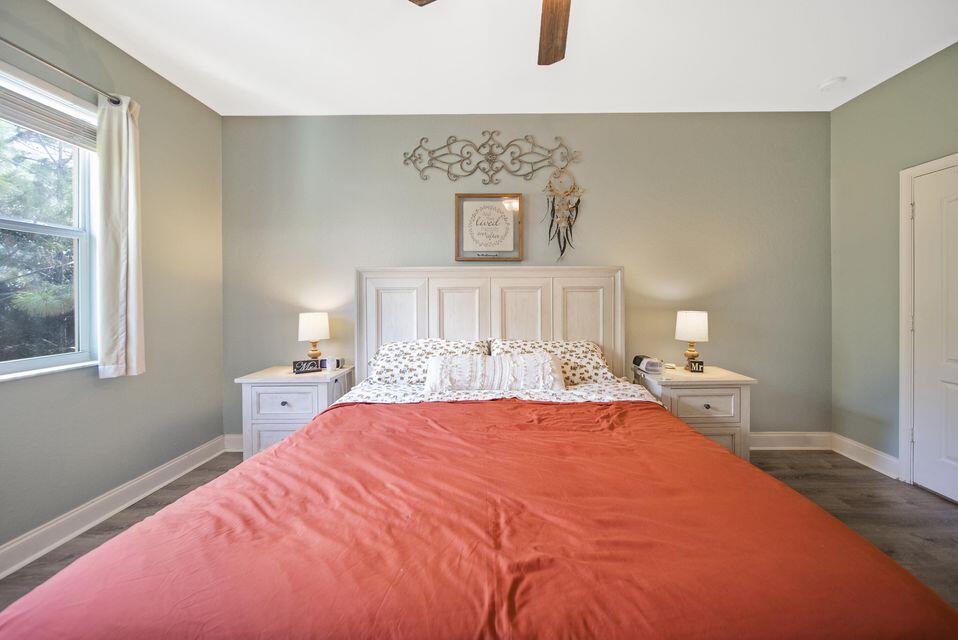 RIVER MARINA - Residential