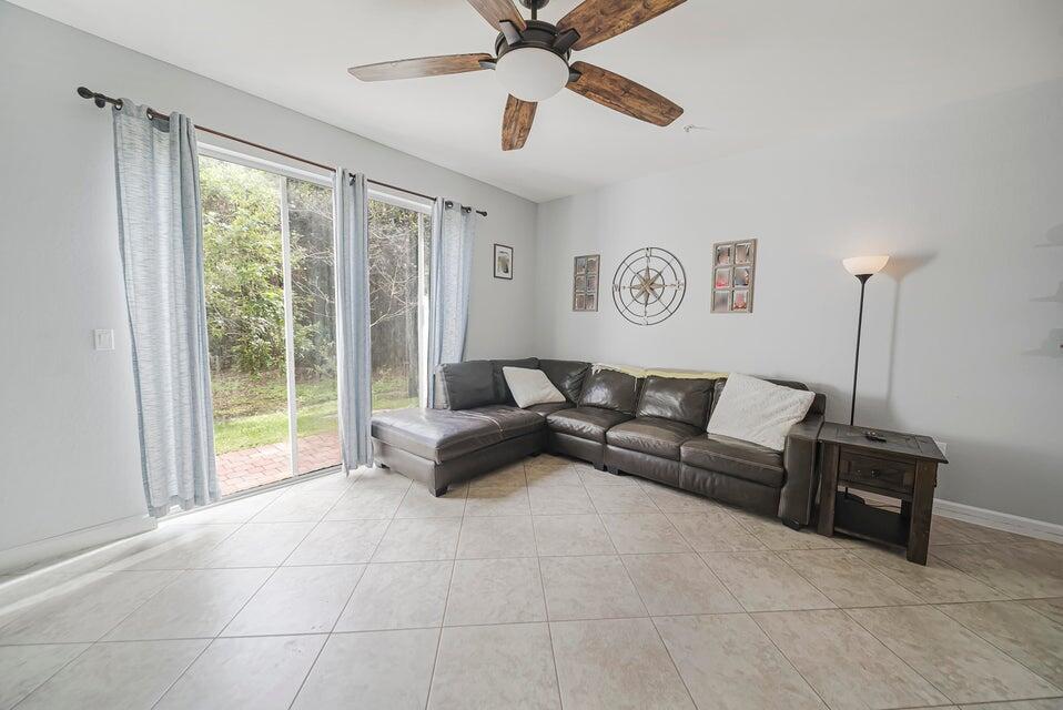 RIVER MARINA - Residential