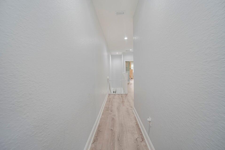 RIVER MARINA - Residential