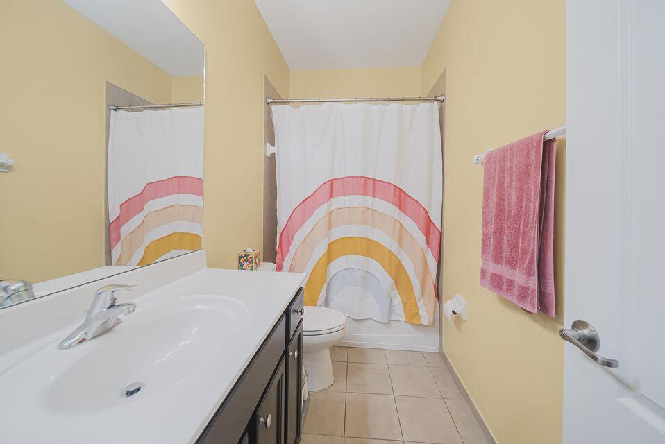 RIVER MARINA - Residential