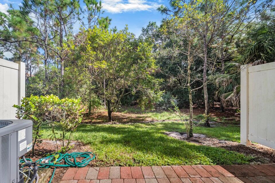 RIVER MARINA - Residential