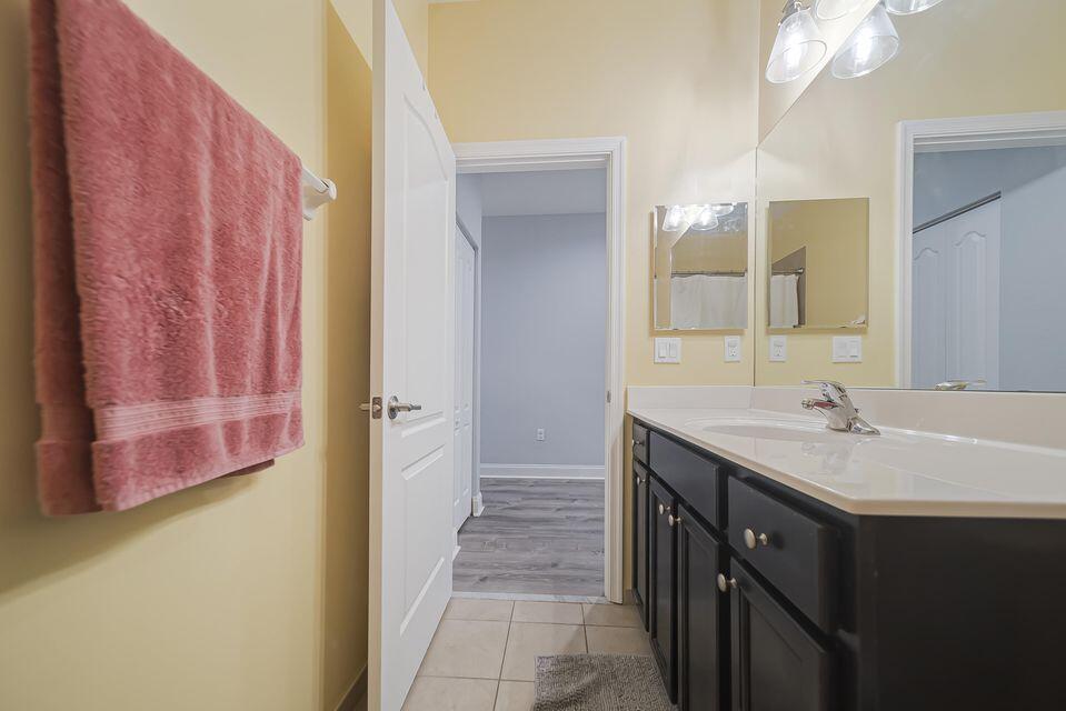 RIVER MARINA - Residential