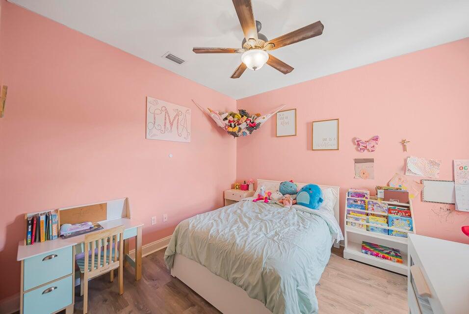 RIVER MARINA - Residential