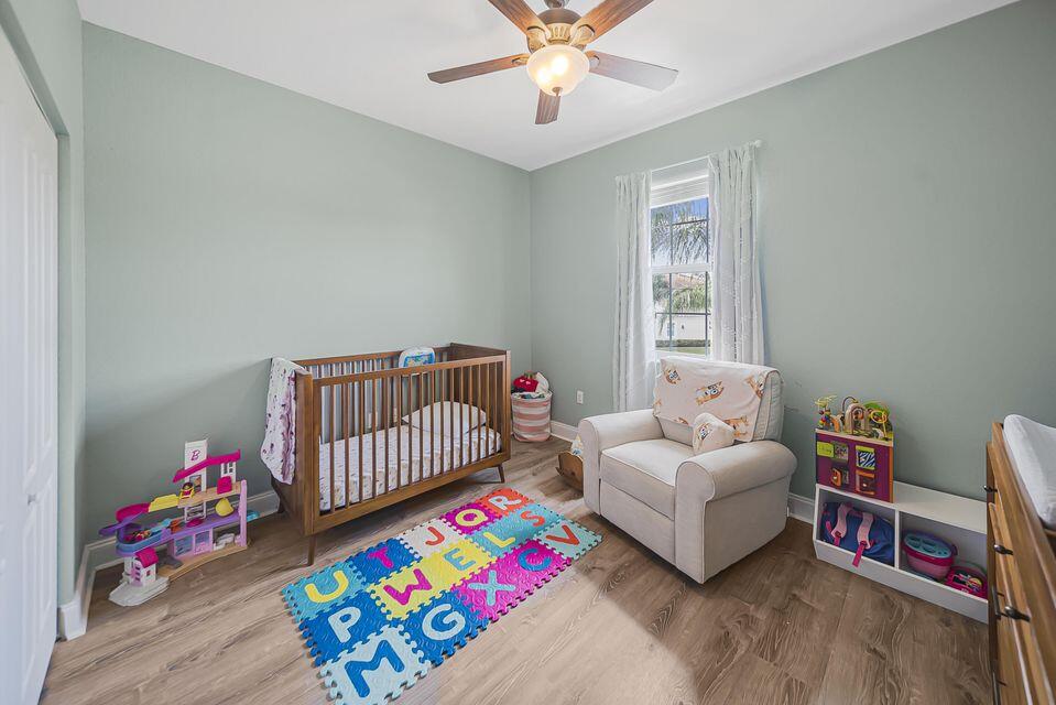 RIVER MARINA - Residential