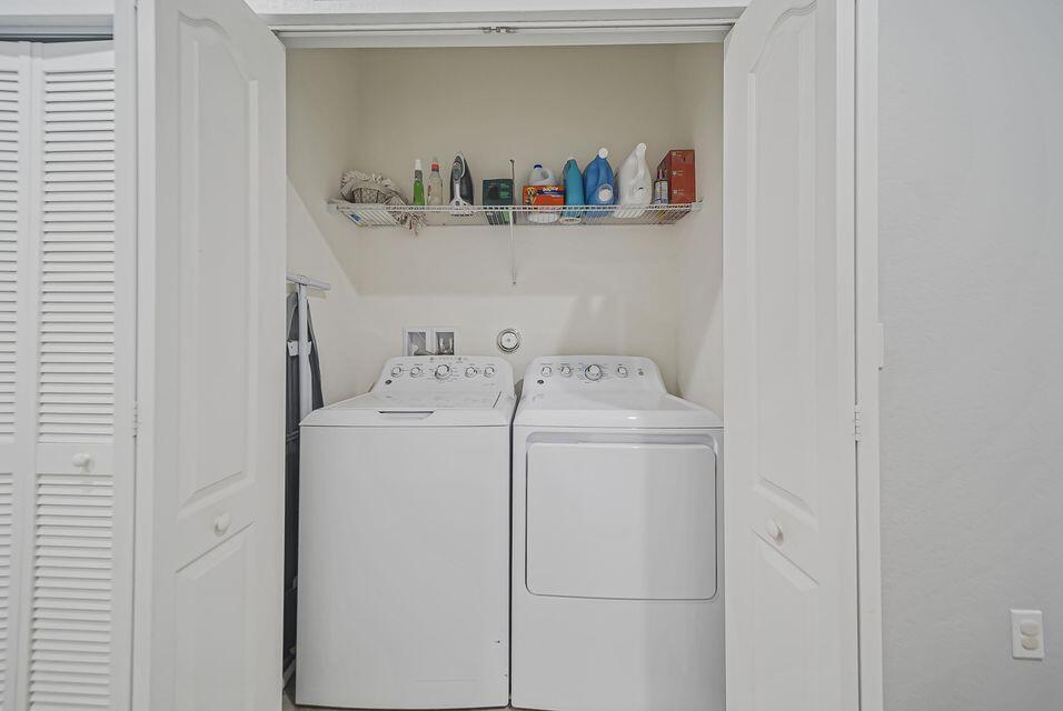 RIVER MARINA - Residential