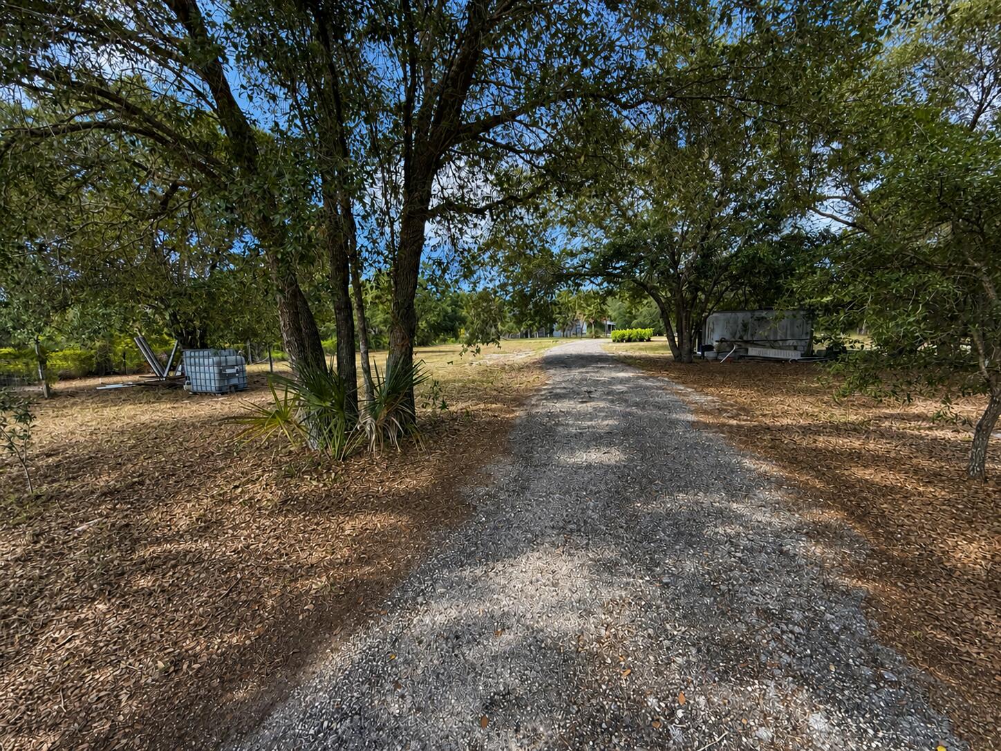 MONTURA RANCH UNREC SEC 36 - Land