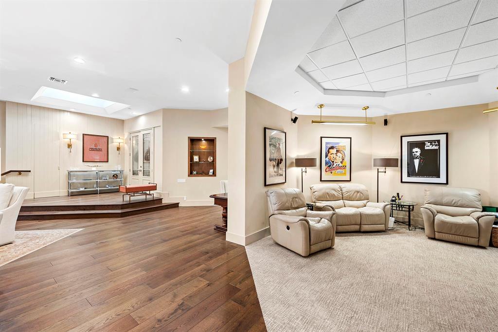 BOCA GROVE - Residential