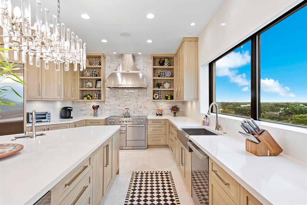 BOCA GROVE - Residential