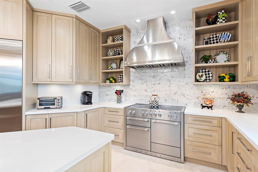 BOCA GROVE - Residential