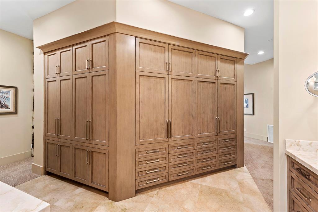 BOCA GROVE - Residential