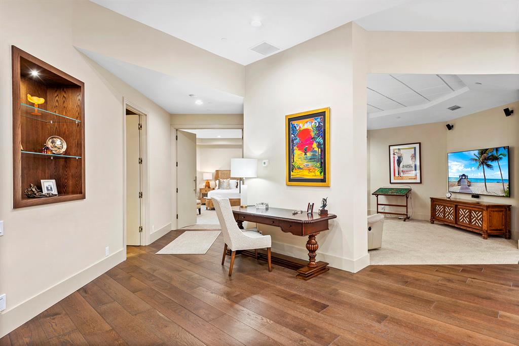 BOCA GROVE - Residential