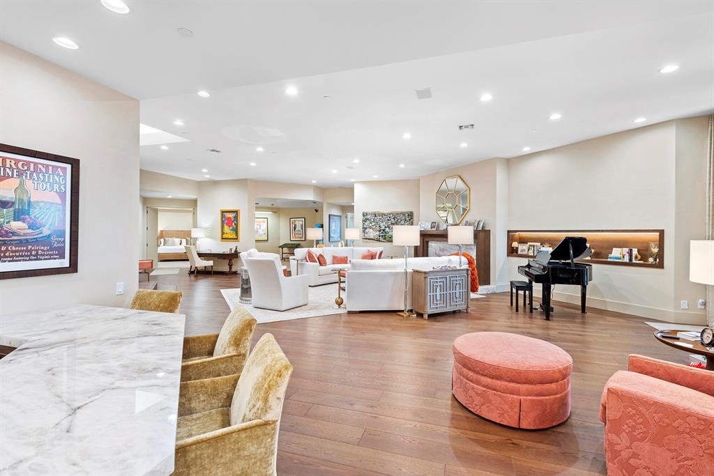 BOCA GROVE - Residential