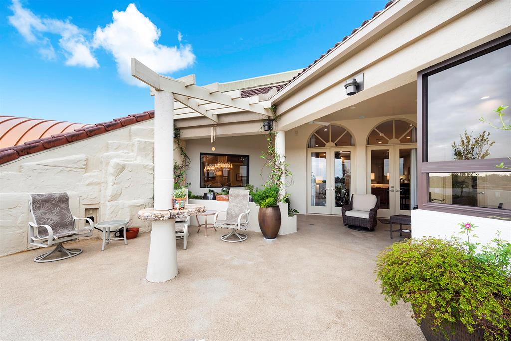 BOCA GROVE - Residential