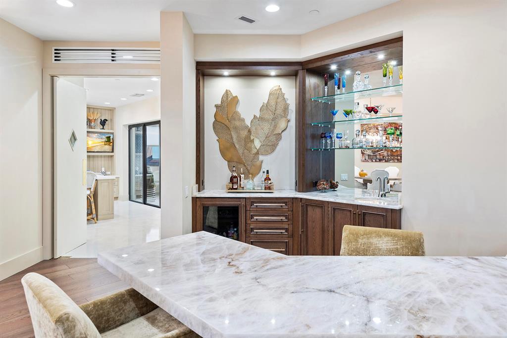 BOCA GROVE - Residential