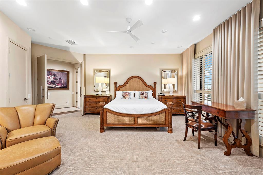 BOCA GROVE - Residential