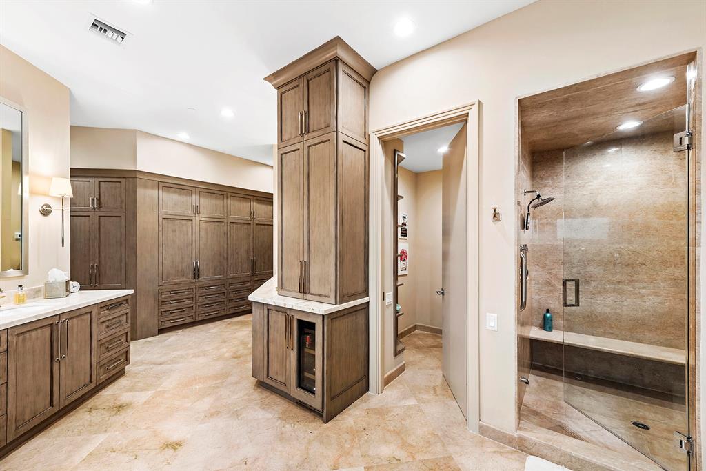 BOCA GROVE - Residential