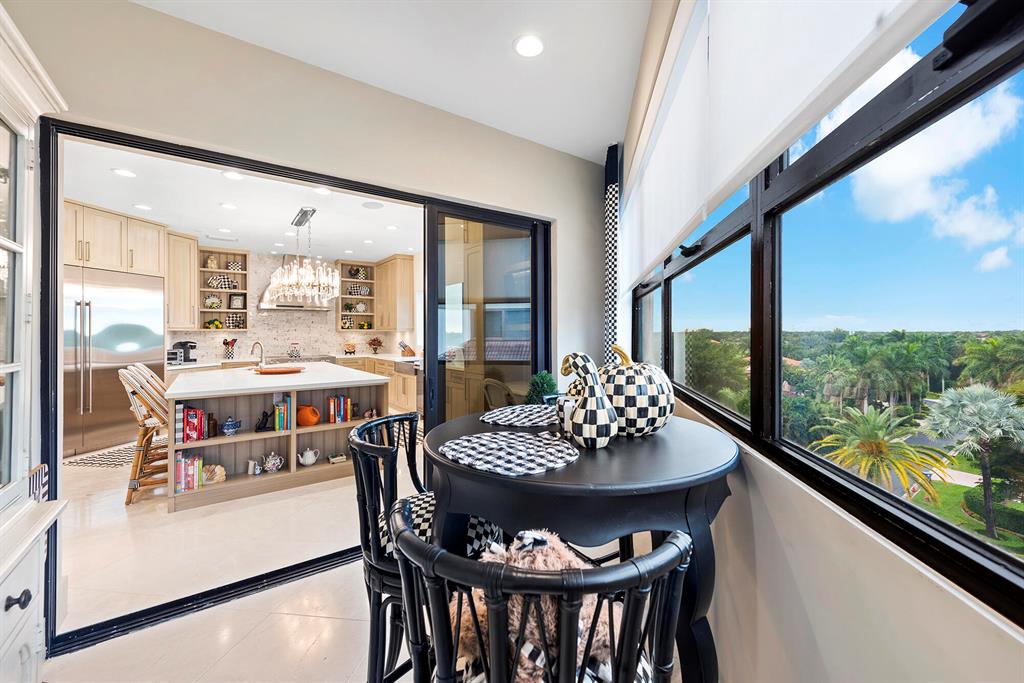 BOCA GROVE - Residential