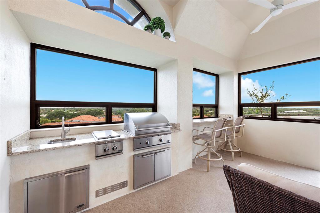 BOCA GROVE - Residential