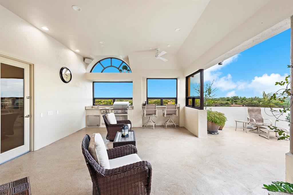 BOCA GROVE - Residential