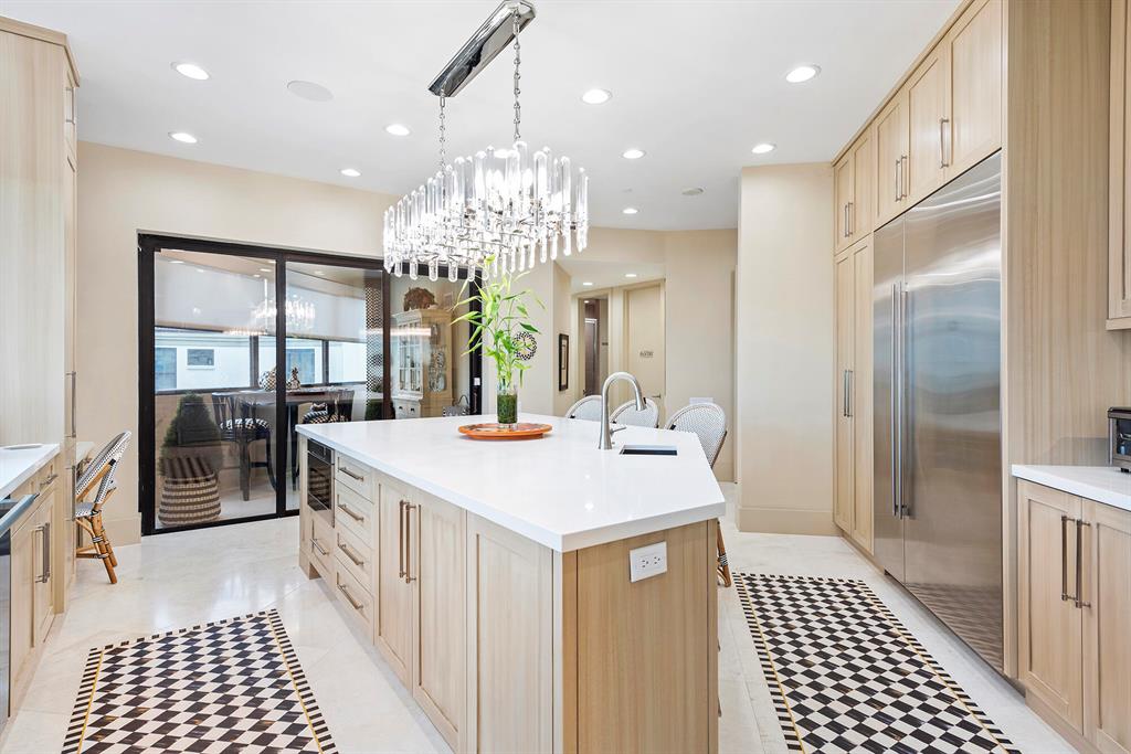 BOCA GROVE - Residential