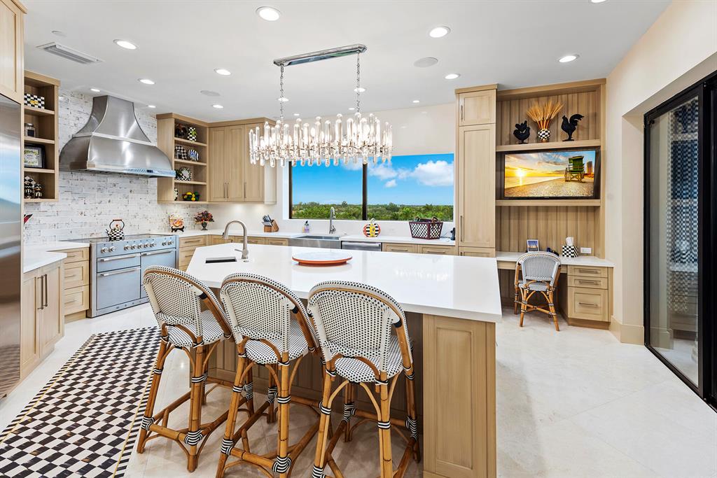 BOCA GROVE - Residential