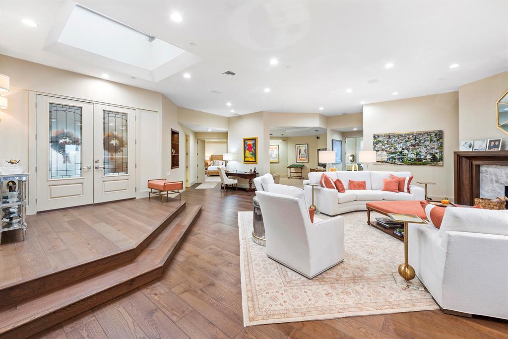 BOCA GROVE - Residential