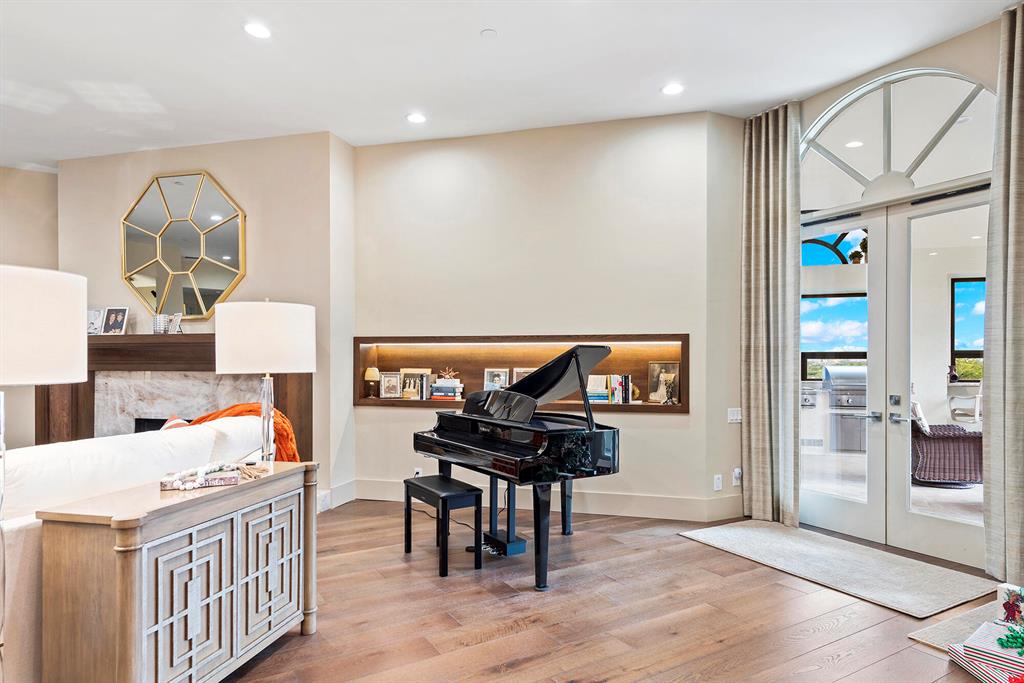 BOCA GROVE - Residential