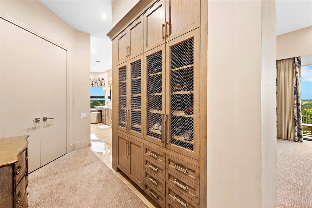 BOCA GROVE - Residential