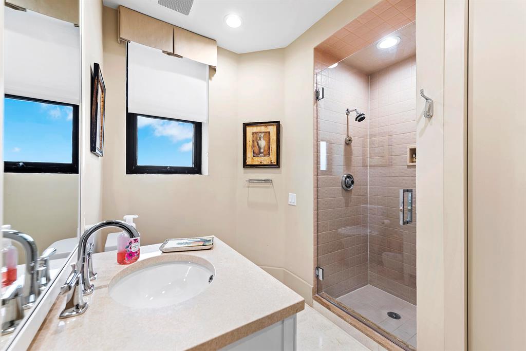 BOCA GROVE - Residential