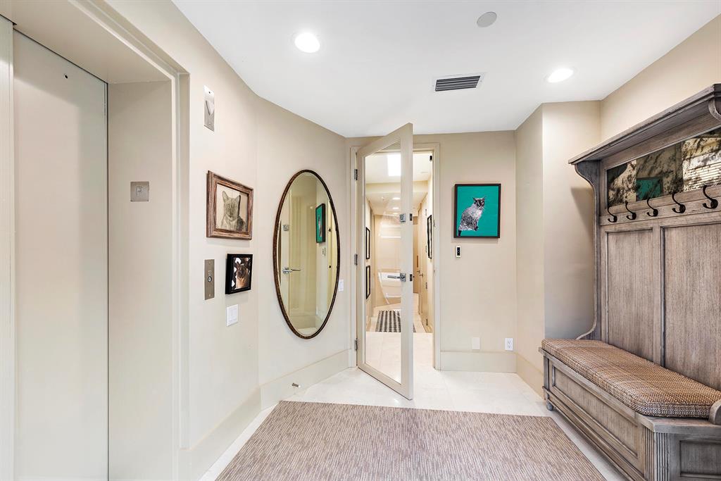 BOCA GROVE - Residential