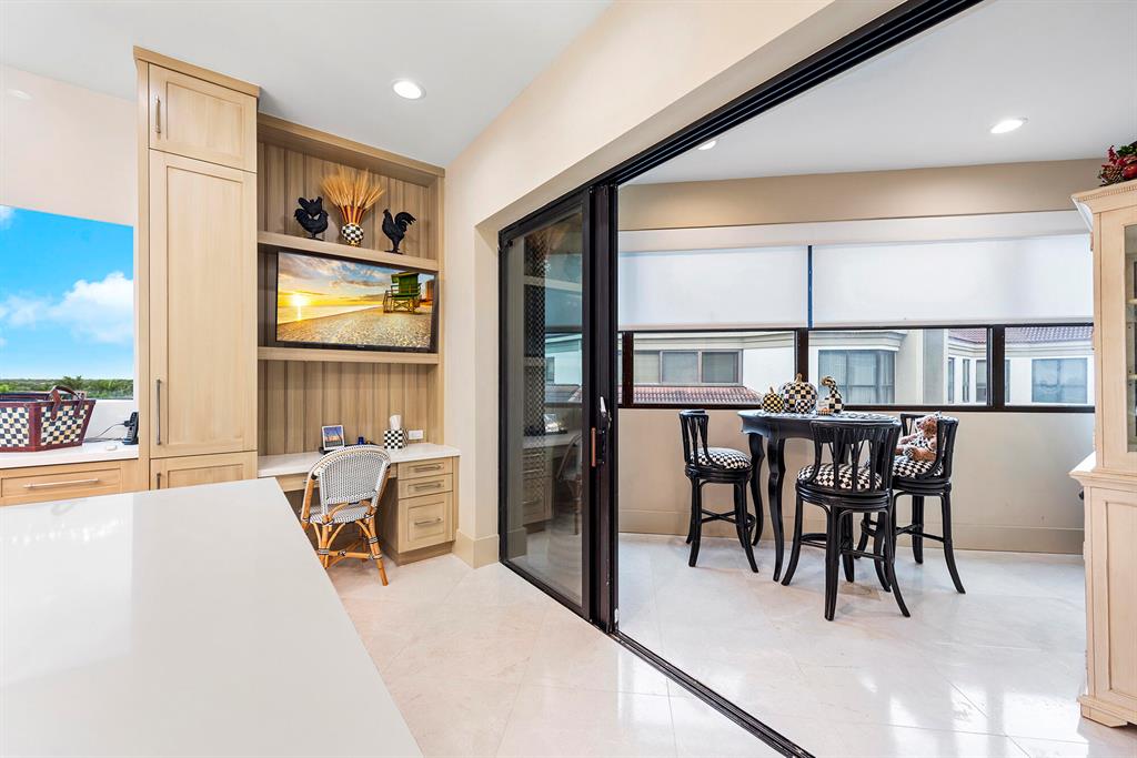 BOCA GROVE - Residential