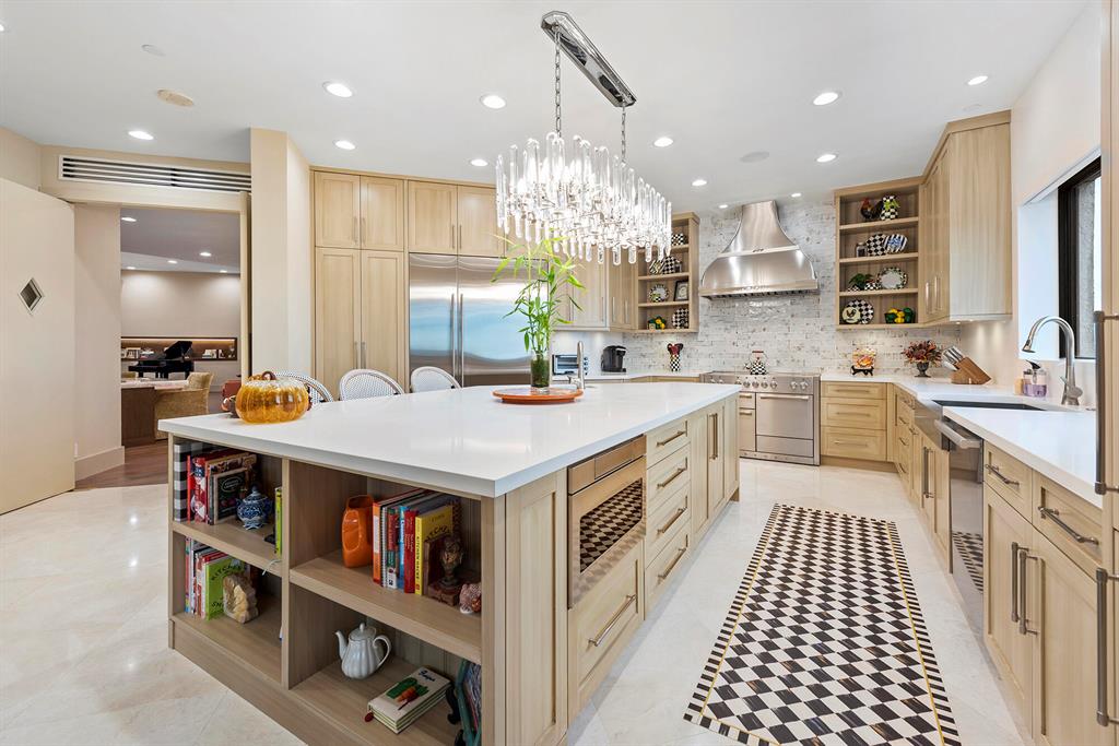 BOCA GROVE - Residential