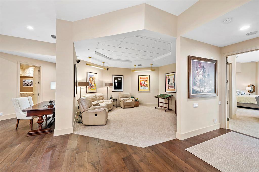 BOCA GROVE - Residential