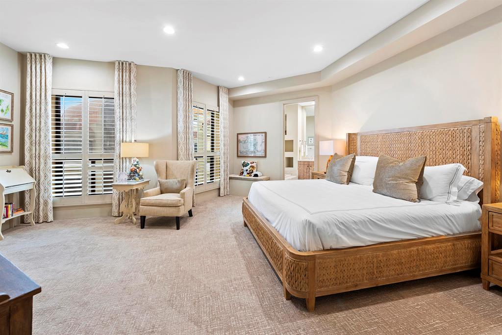 BOCA GROVE - Residential