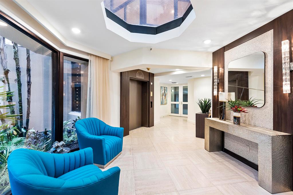 BOCA GROVE - Residential