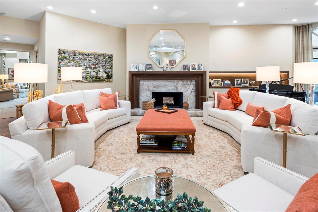 BOCA GROVE - Residential