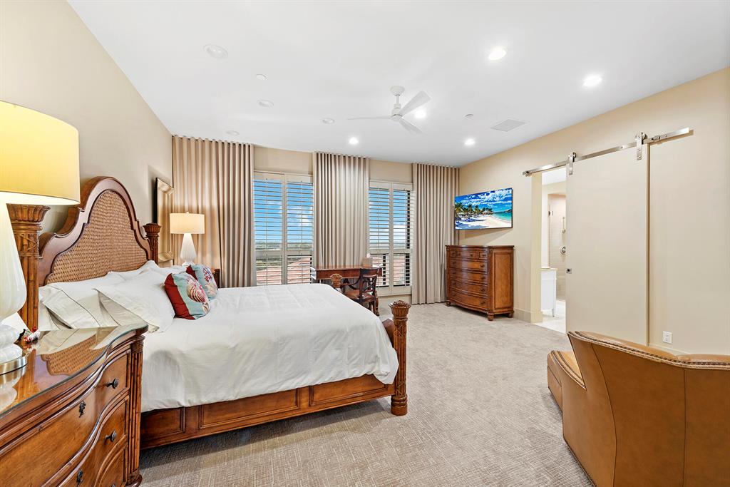 BOCA GROVE - Residential