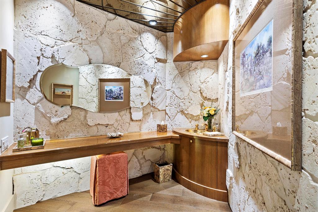 BOCA GROVE - Residential