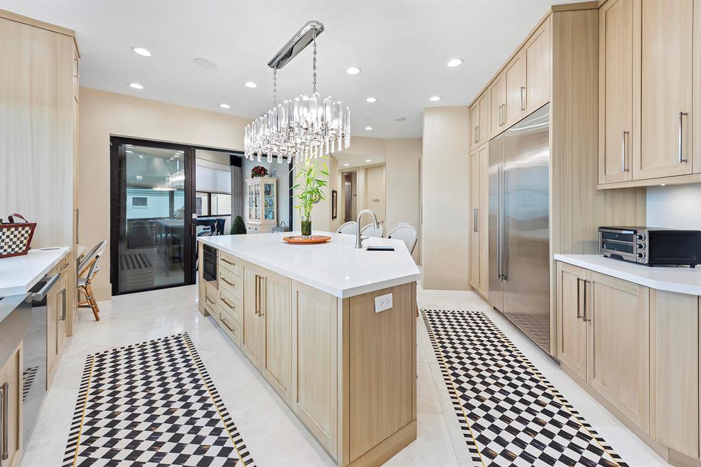 BOCA GROVE - Residential