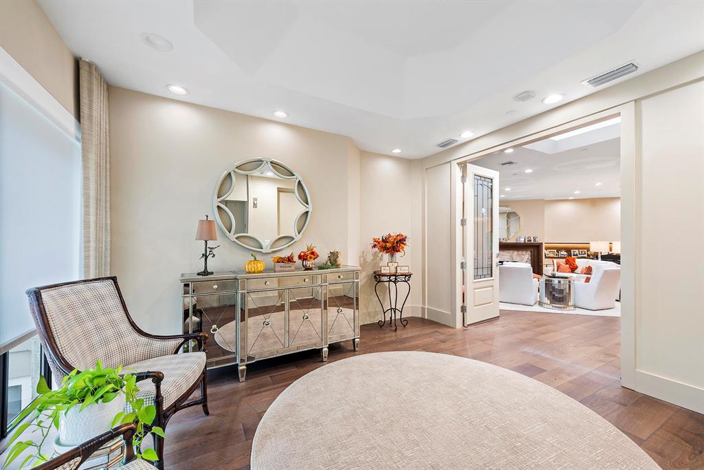 BOCA GROVE - Residential