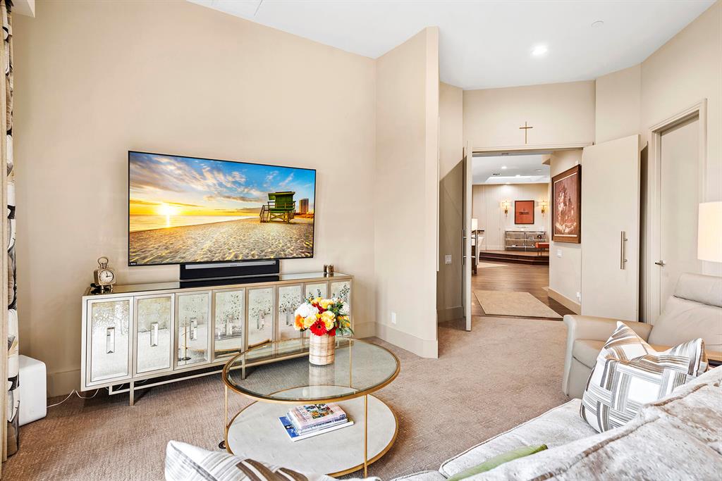 BOCA GROVE - Residential