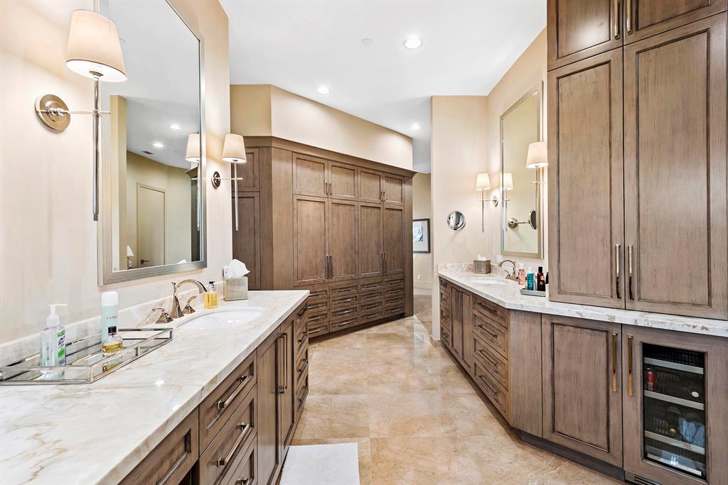 BOCA GROVE - Residential