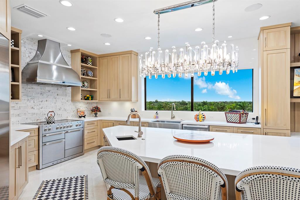 BOCA GROVE - Residential