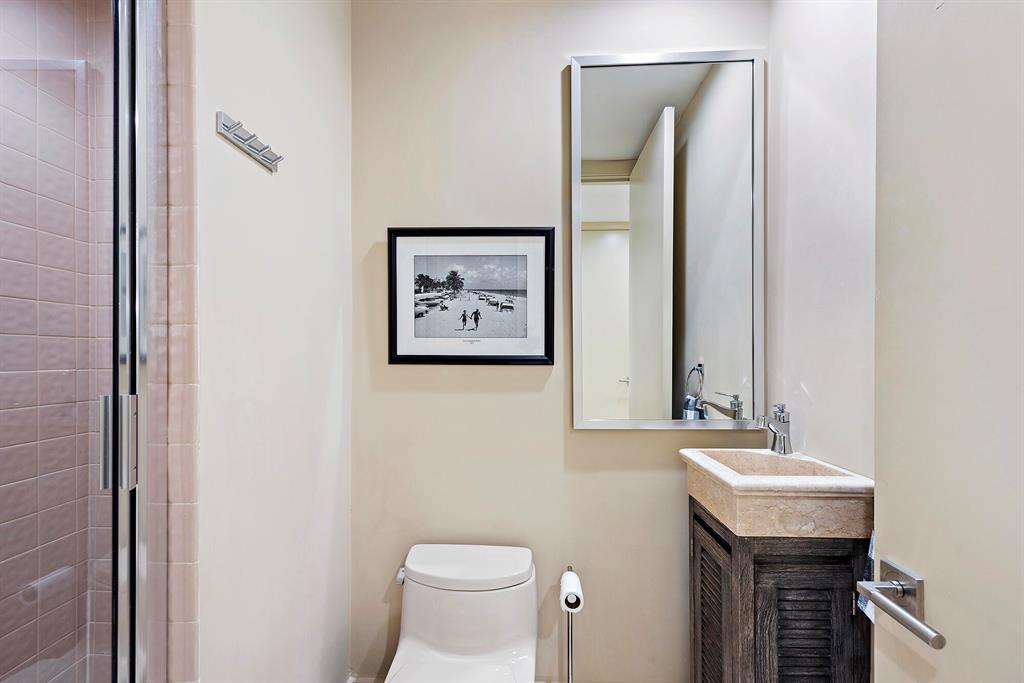 BOCA GROVE - Residential