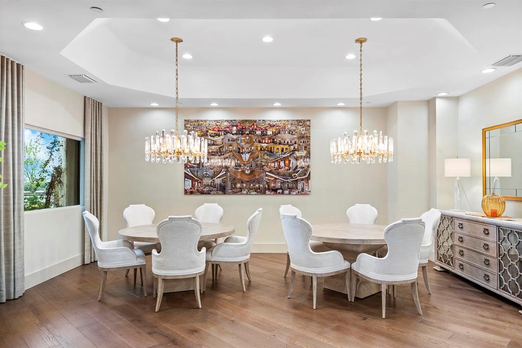 BOCA GROVE - Residential