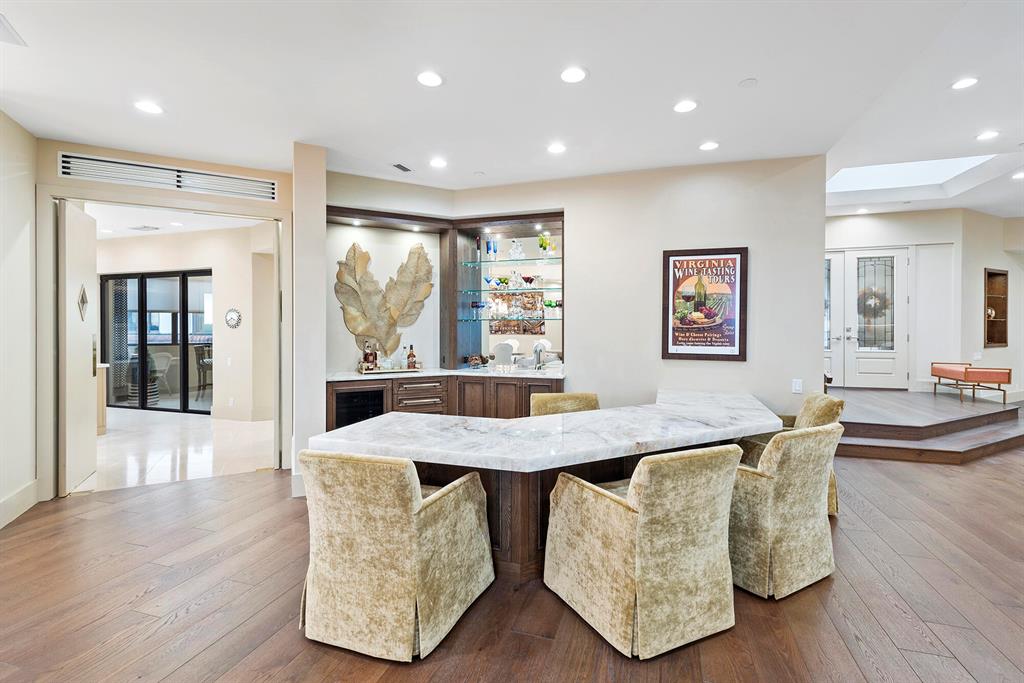 BOCA GROVE - Residential